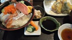 �򉻂̏ꂩ��̌����܂��I�̃T���l�C���摜