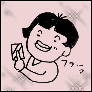 �V�����J�[�h�I�̃T���l�C���摜