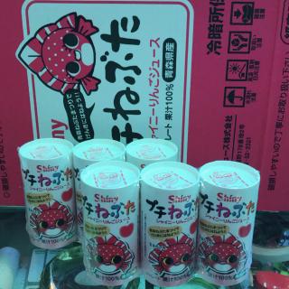 �_�l����̃��b�Z�[�W�̃T���l�C���摜