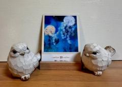 �ȒP�����炱�����܂��������̃T���l�C���摜