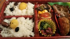 ��������̃T���l�C���摜