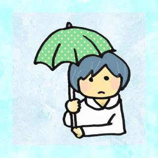 �p���n����i���痣��G���A�}�l�[�W���[�ւ̃T���l�C���摜