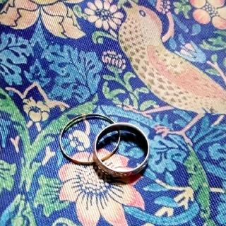 ���ȒP�ɂł���A�w�ւ̂��܂��Ȃ����̃T���l�C���摜