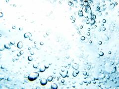 �Ă̂��J���̓o�u���o�X�̃T���l�C���摜