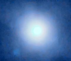 ���F�̃L���L���̃T���l�C���摜