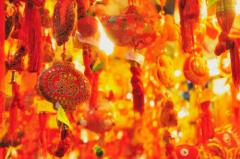 �y�J�^�z�t�߂ɂ�邱��4�I���̃T���l�C���摜