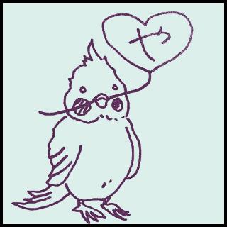 ���邩�邽�u��v�̃T���l�C���摜