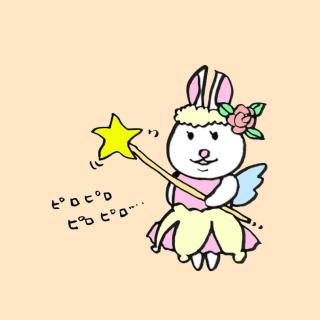 ��T�Ԃ����C�ɉ߂������b�Z�[�W�I�̃T���l�C���摜