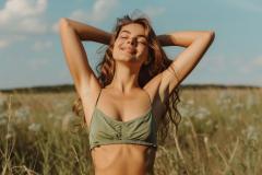 �s�K�ȗ��̃��[�v���甲���o�����@�̃T���l�C���摜