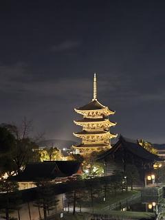 �T��15���@�^���̃T���l�C���摜