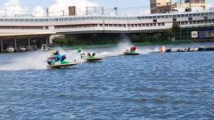 ����̊i���Z�I�̃T���l�C���摜