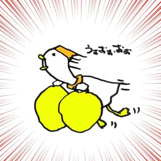 �����͒f�̗����ԁI�̃T���l�C���摜