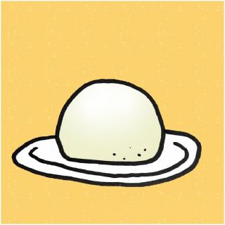 �y�S�z����c�l���D�ނ��̂̃T���l�C���摜