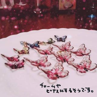 �v�X�ɏ��q����̃T���l�C���摜