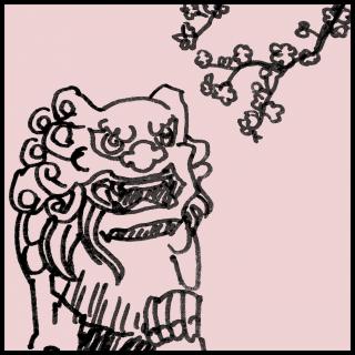 �_�ЎQ�q�ŋC��t���邱�Ƃ́H�i���̂P�j�̃T���l�C���摜