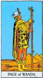 �y1989�N2��27���j���z�̃T���l�C���摜