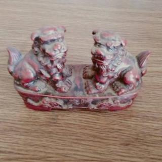 ���Ƃ̎��_�H�̃T���l�C���摜