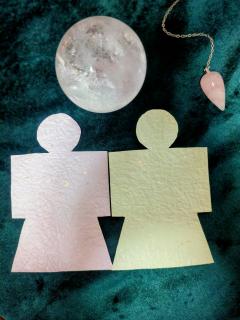 �Î������т̃T���l�C���摜