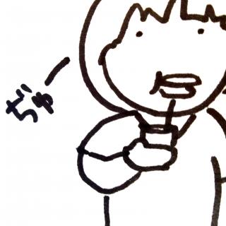 �A�i�E���T�[������ԋ߂Ō����b�̃T���l�C���摜