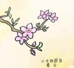 �y�t���ɂ���Ă͂����Ȃ�3�I�I�z�̃T���l�C���摜