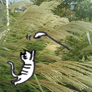 �������������ς��ފݓ���߂��̃T���l�C���摜