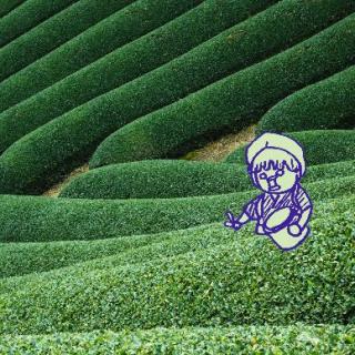 ��̓��ɕ�����d�b�̃T���l�C���摜