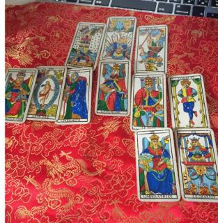 �����̂��Ȃ��ւ̐_�l����̃��b�Z�[�W�̃T���l�C���摜