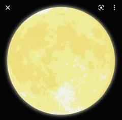 �B�����ƕs���IR4.1.29���̂̃T���l�C���摜