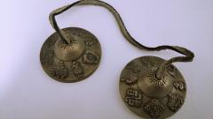 �`�x�^���x���̃T���l�C���摜