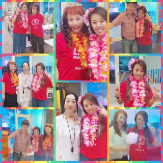 ����́u��s�v�čՂ�̃T���l�C���摜