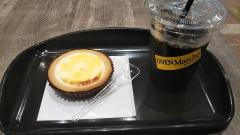 �P�H�ɂẴT���l�C���摜