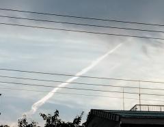 �O���ƌ����̃T���l�C���摜