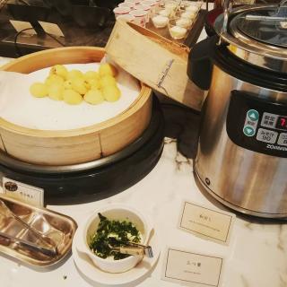 ���ΏĂ������������������̃T���l�C���摜