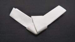 �����ь아�̃T���l�C���摜