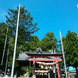 �A�Ȃ�����̃T���l�C���摜