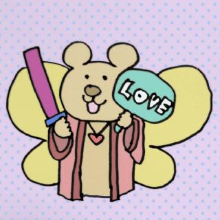 ���T�̓X�[�p�[���[��������I�̃T���l�C���摜