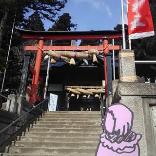 ����Q��O�ɂ��Q����̃T���l�C���摜