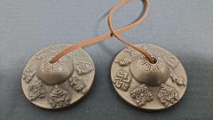 �`�x�^���x���̃��j���[�A���H�̃T���l�C���摜