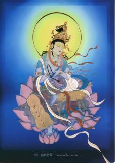 �_�l����̃��b�Z�[�W�̃T���l�C���摜