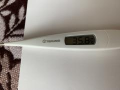 35�x8���̃T���l�C���摜