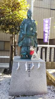 ���{�����_�Ђɍs���Ă��܂����̃T���l�C���摜