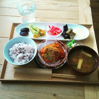 ���N��U��Ԃ�Ƃ̃T���l�C���摜