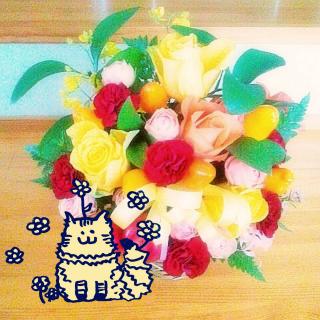 ���x�݂̂��m�点���̃T���l�C���摜