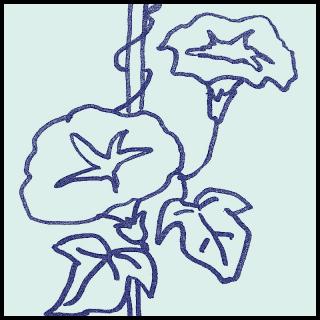 �Ă̊y���ݒ���̃T���l�C���摜