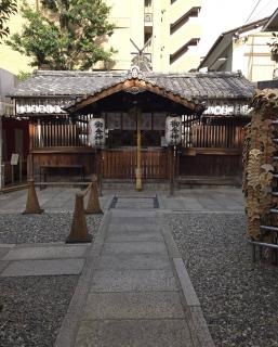 �V��24���@�����^�̃T���l�C���摜