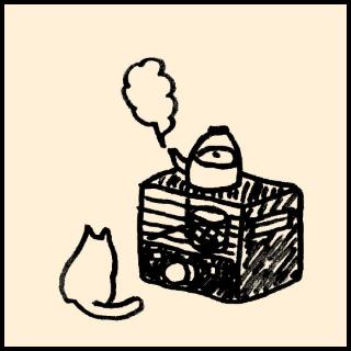 ���ɏ���̃T���l�C���摜