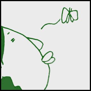 �����Ȑt��搉̂̃T���l�C���摜