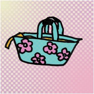 ���A���Ă���܂��B���҂����Ă���܂��̃T���l�C���摜