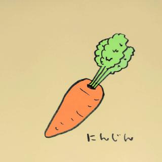 �����������ފ݂ł����c�̃T���l�C���摜