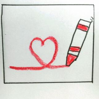 �Y��Ă͂����Ȃ��B�̃T���l�C���摜